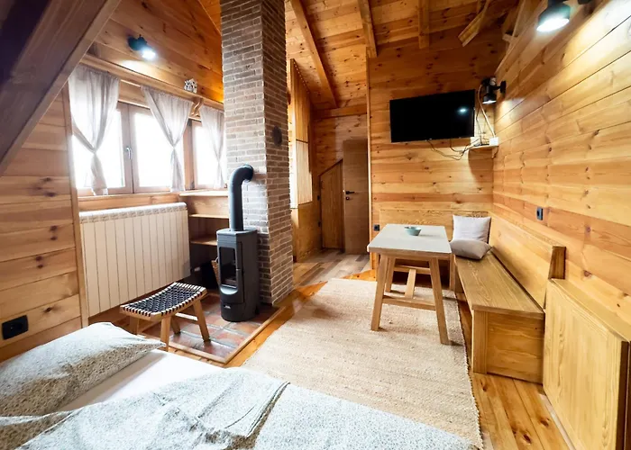Apartmani 1490