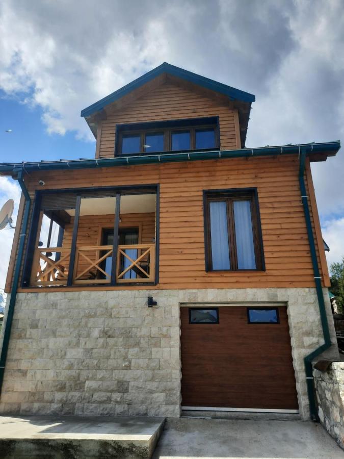 1490 Zabljak (Zabljak)