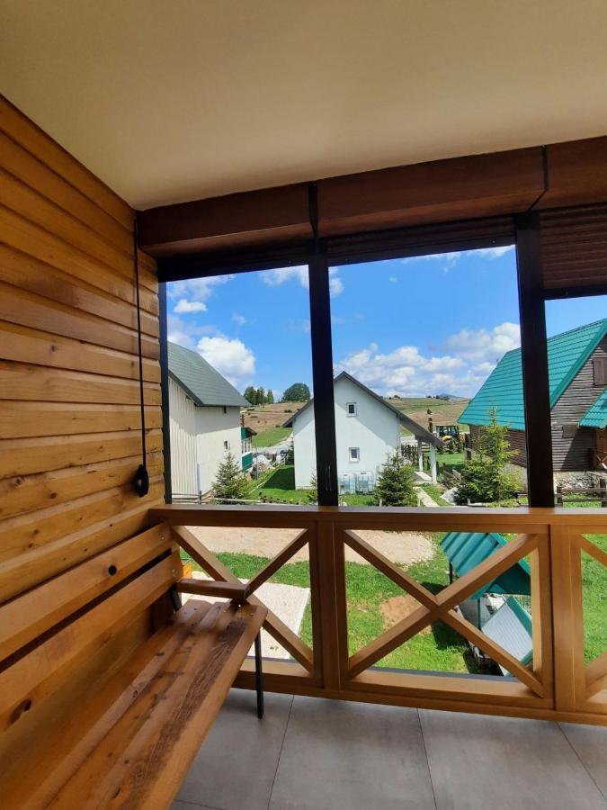 1490 Apartman