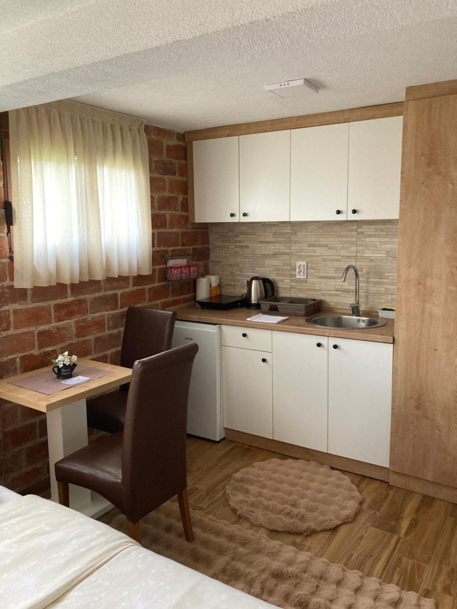 1490 Apartman *