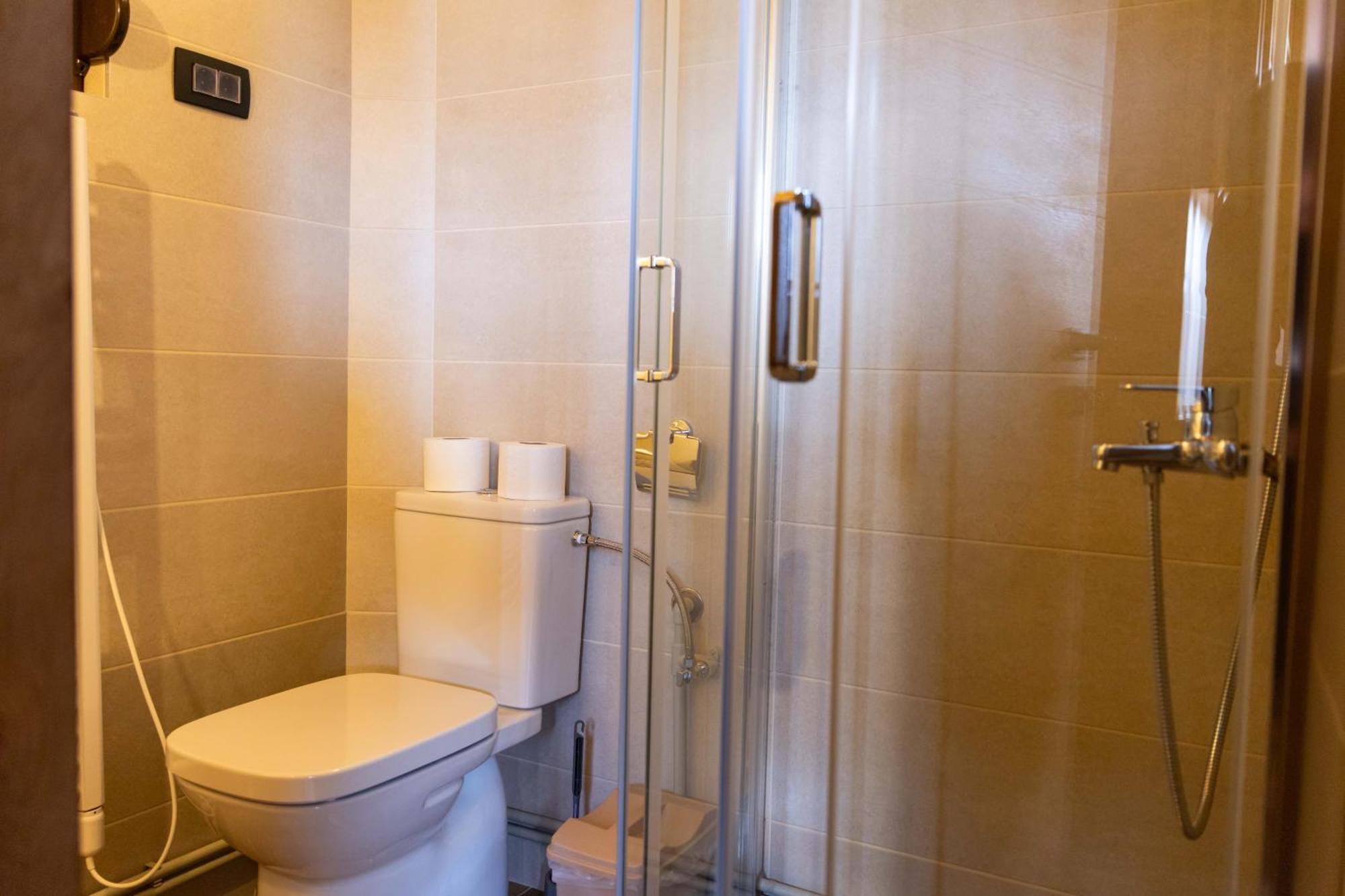 1490 Apartman Zabljak (Zabljak)