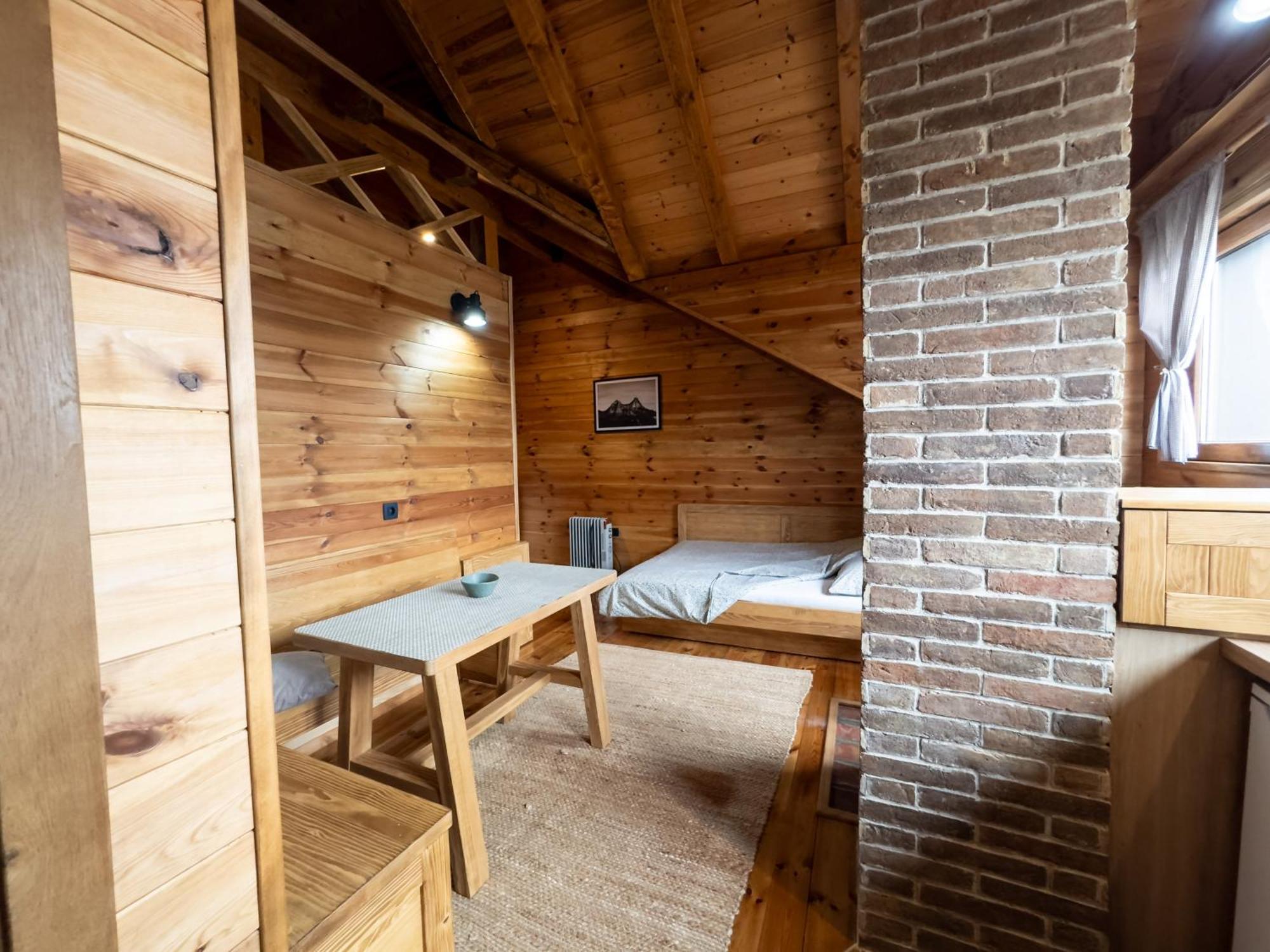Apartman 1490