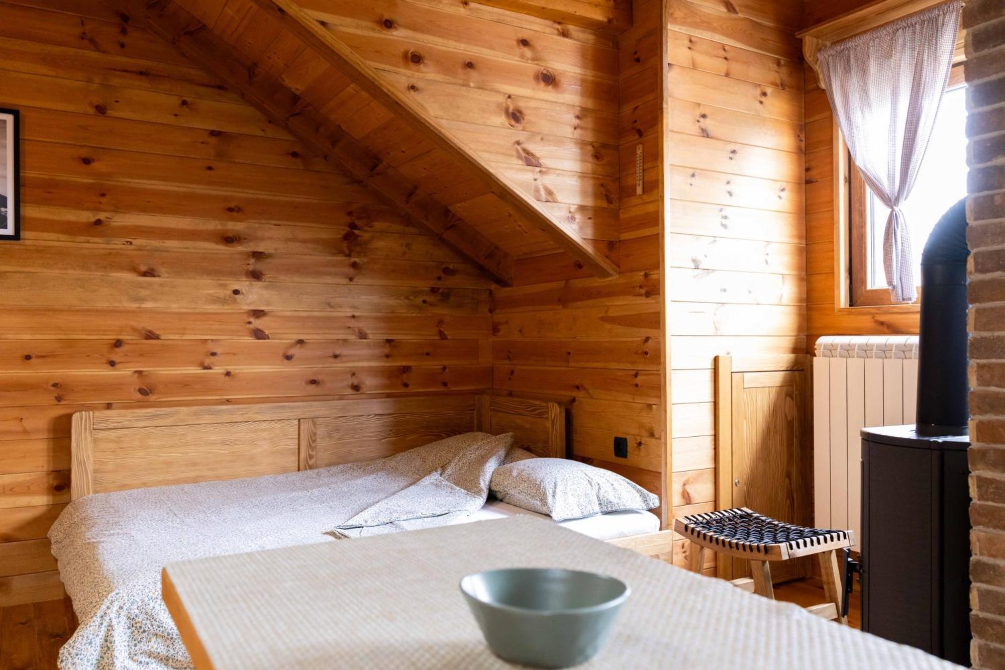 1490 Apartman Zabljak (Zabljak)