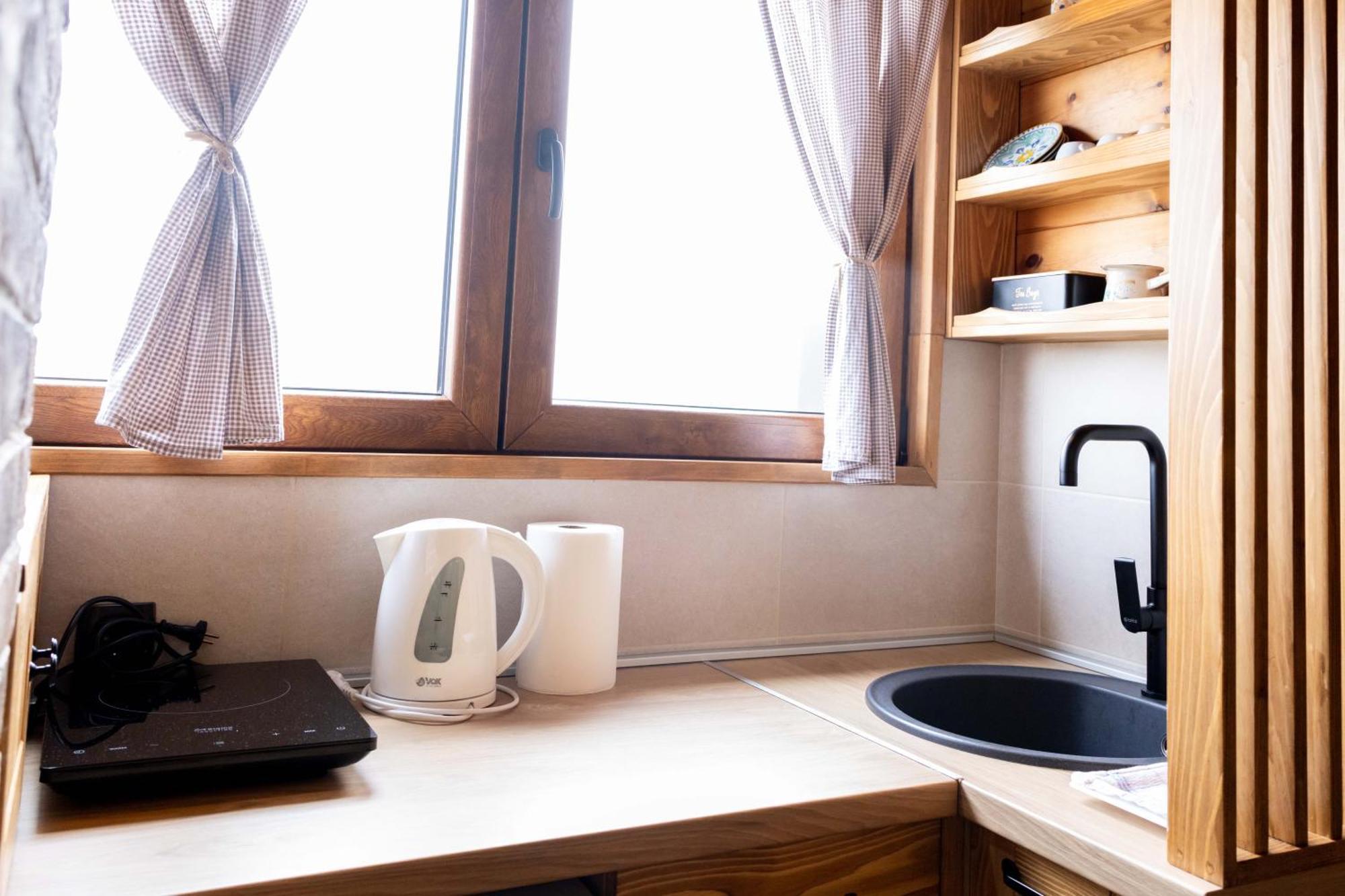 1490 Apartman *