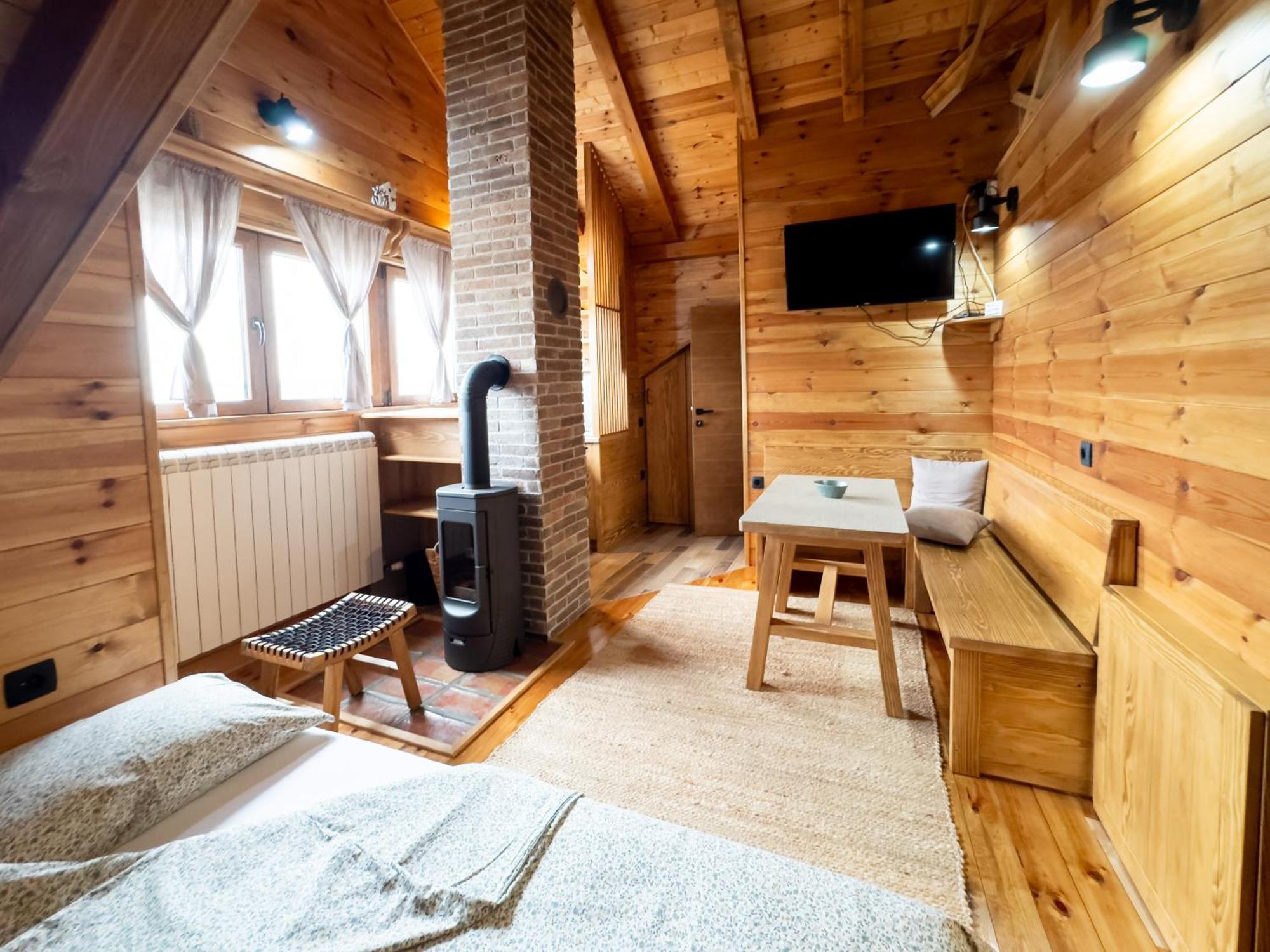 1490 Apartman *