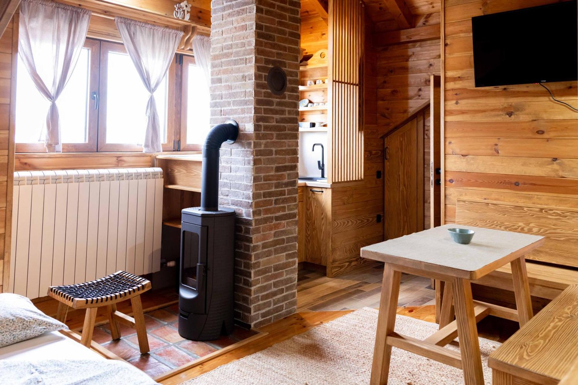 Apartman 1490