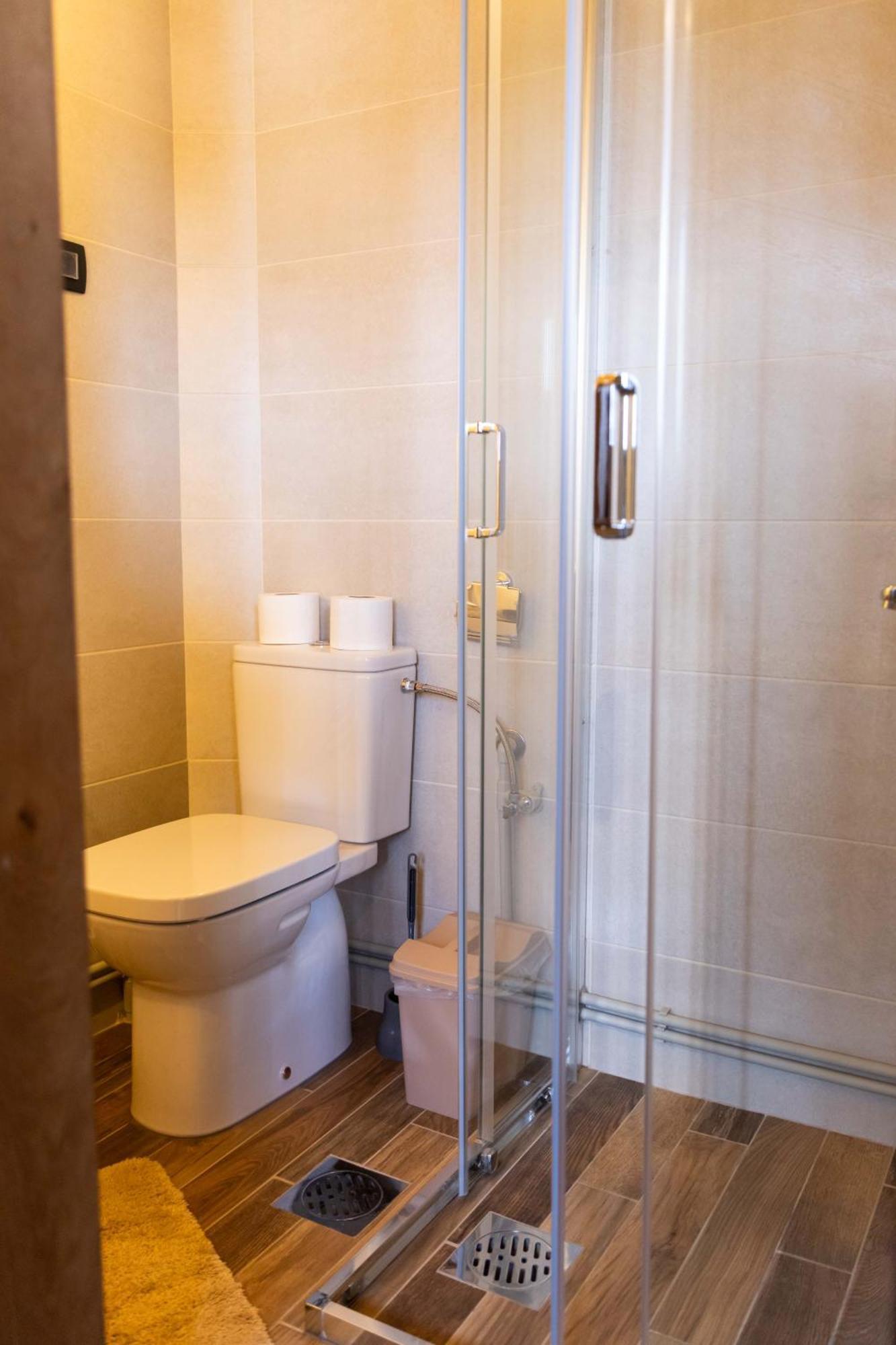 1490 Apartman Zabljak (Zabljak)