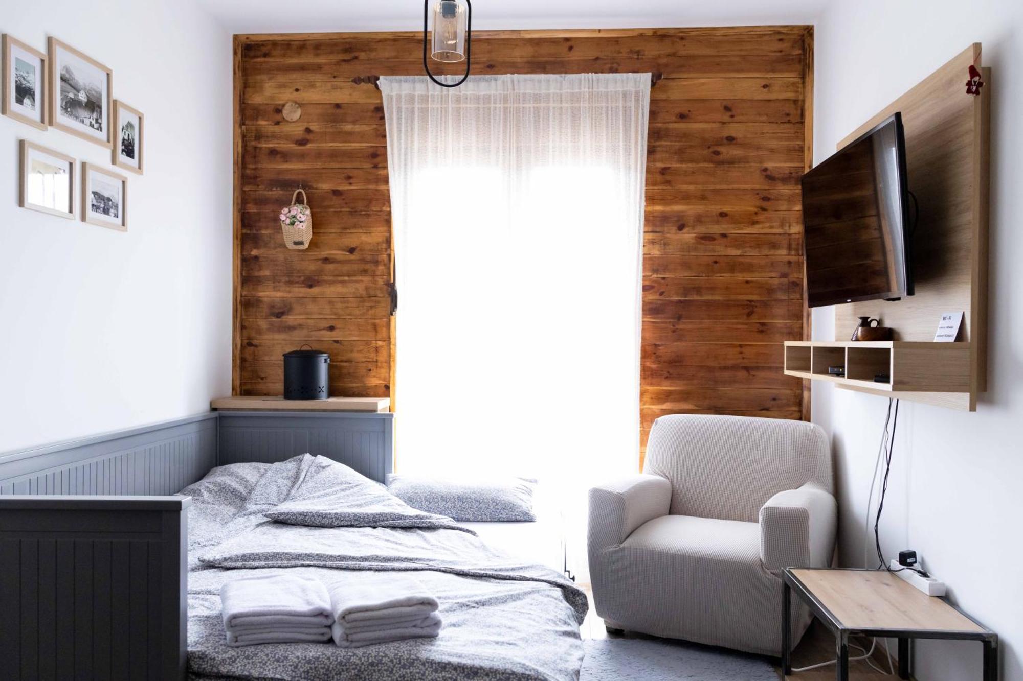 Apartman 1490 *