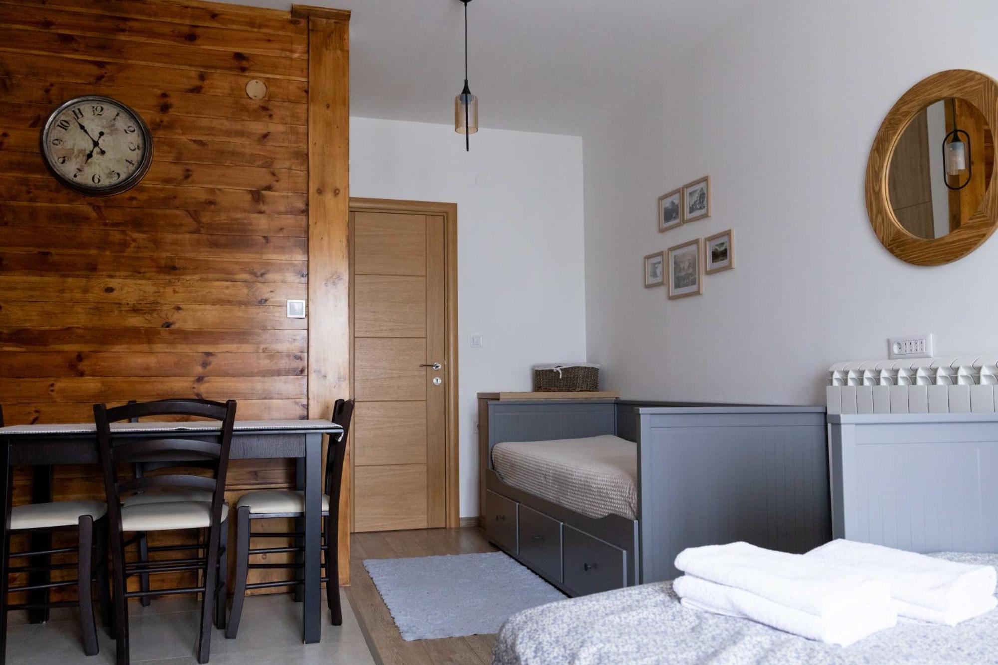 Apartman 1490