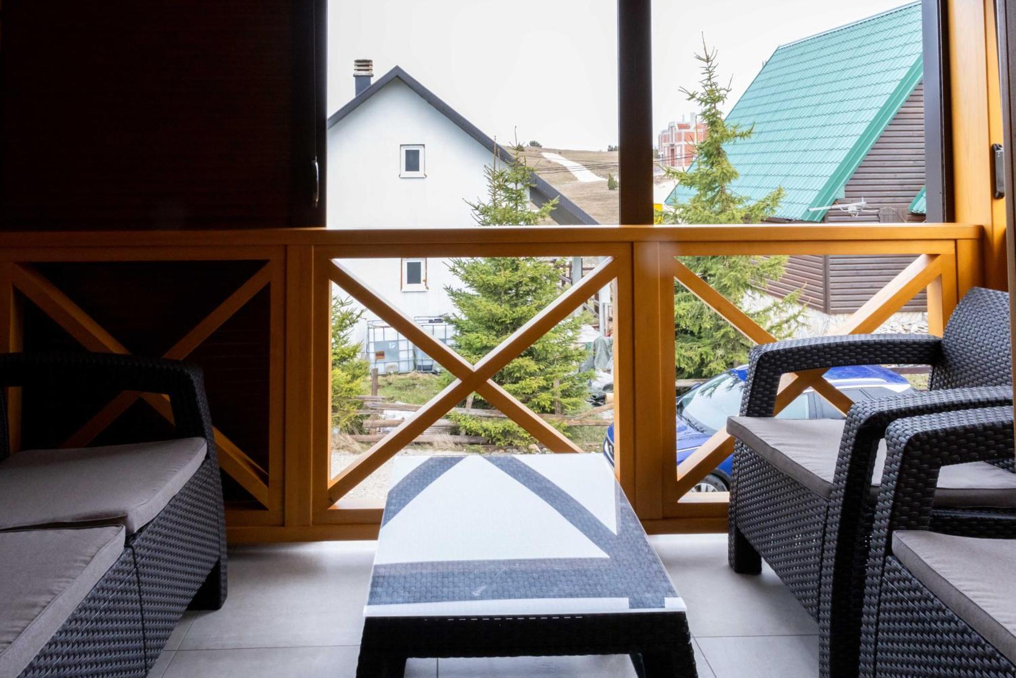 Apartman 1490