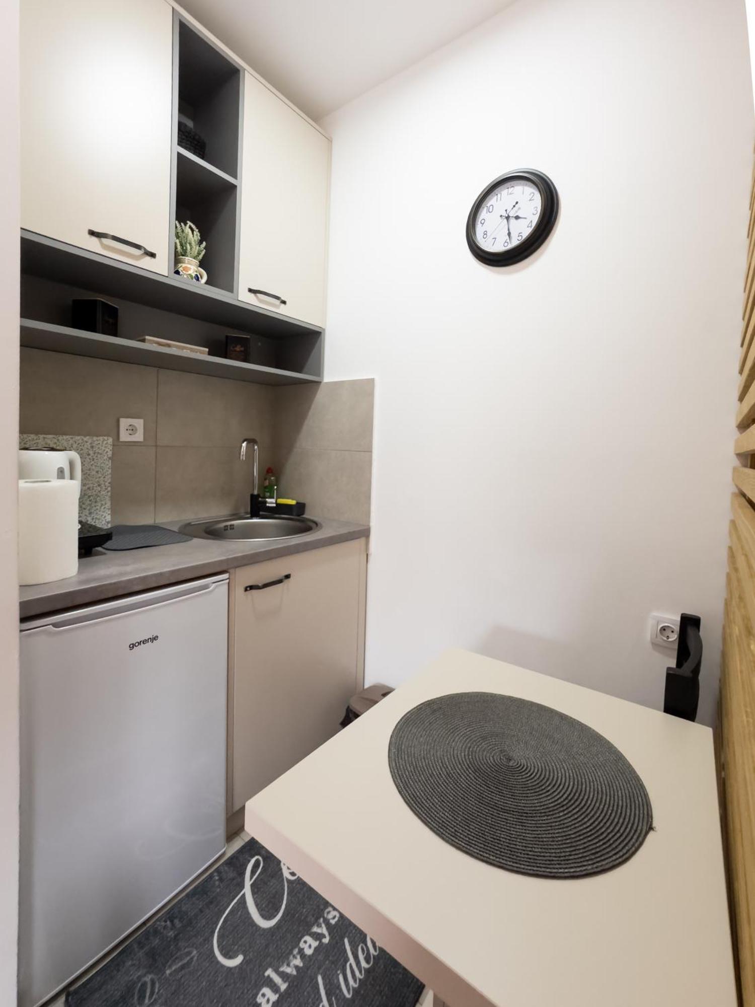 1490 Apartman