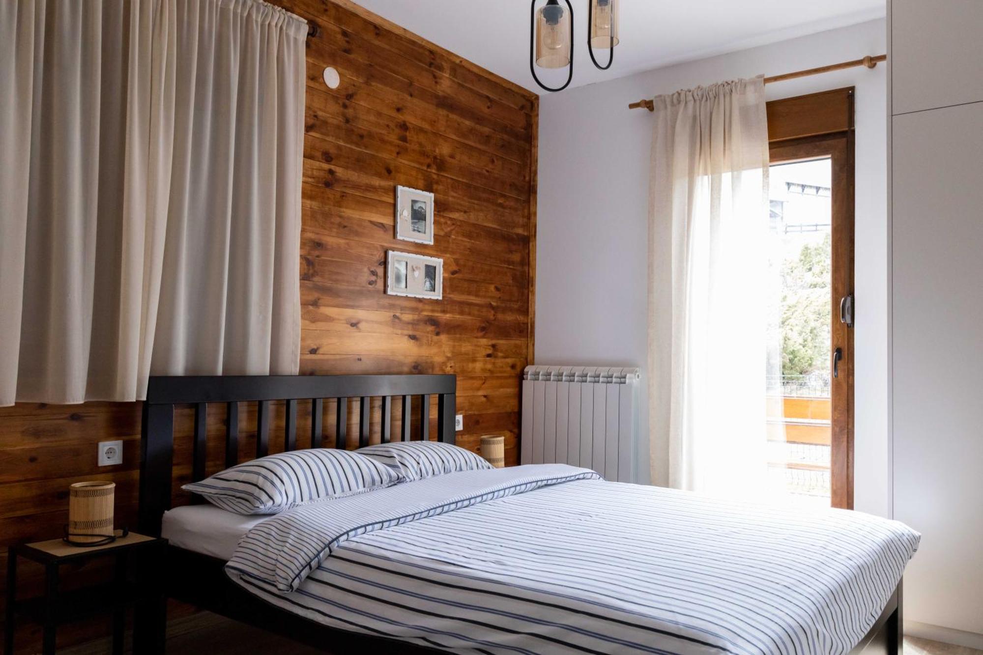 Apartman 1490 *